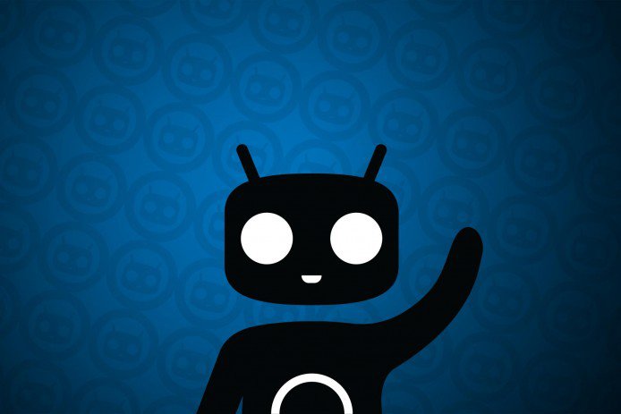 [新聞] Microsoft 宣佈將不會投資在 Cyanogen