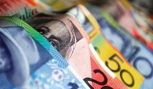 [新聞] 澳元跌至新低刺激海外對澳洲投資和留學需求