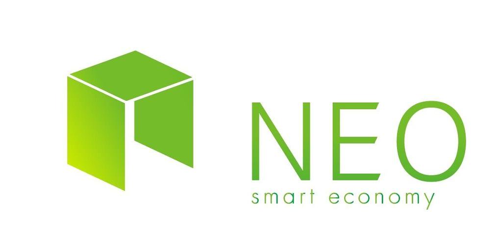 [評論] 為什麼NEO是電子貨幣的第一投資