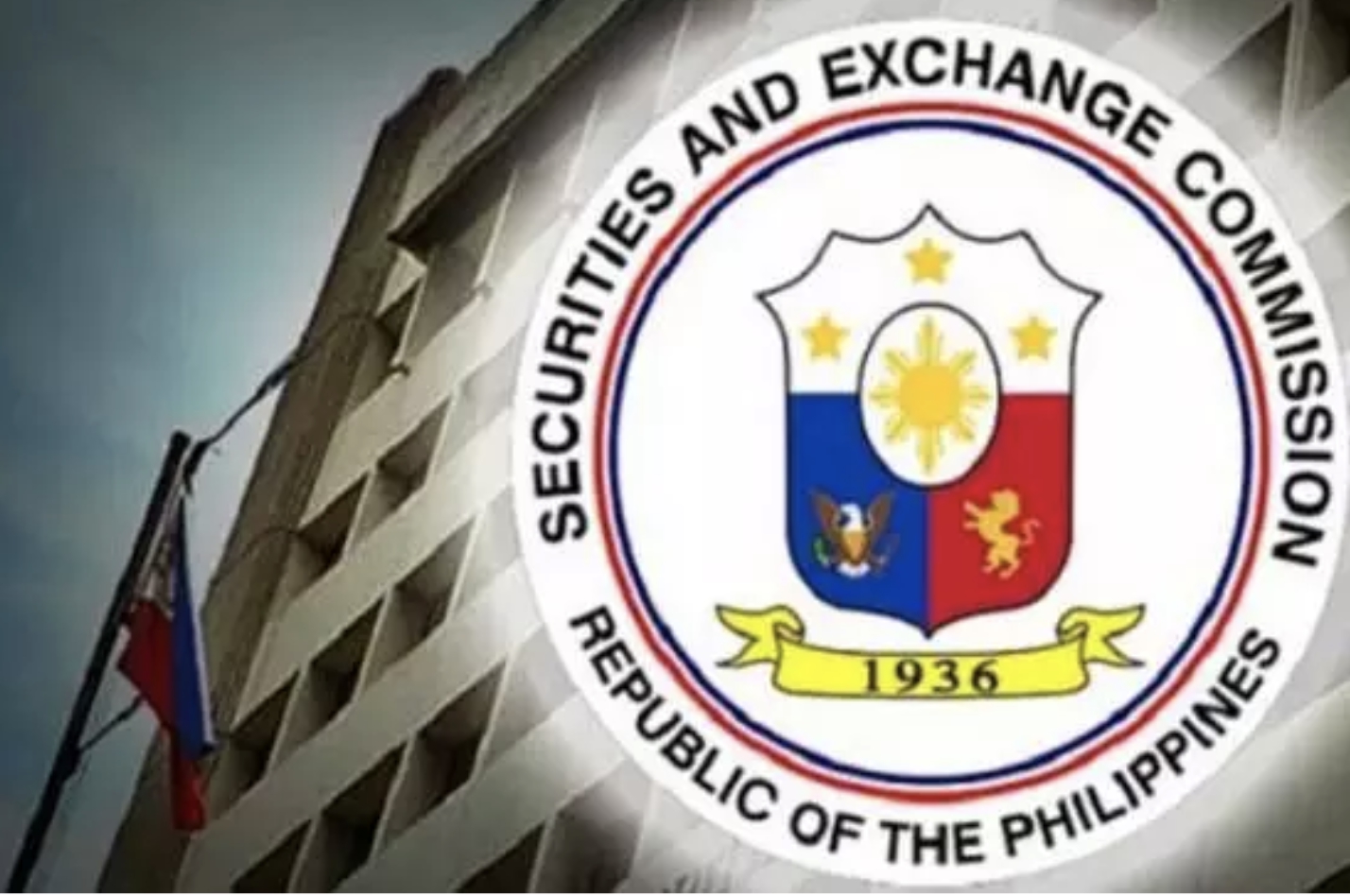 菲律賓宣布比特幣與ICO將合法化按證券監管